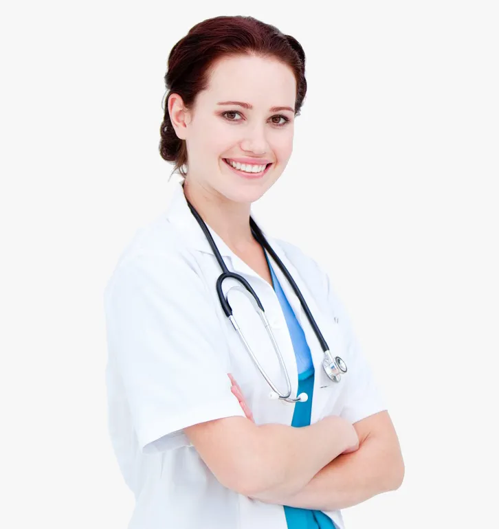 Medical Billing Services